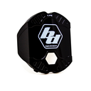 LP6 SINGLE ROCK GUARD - BAJA DESIGNS