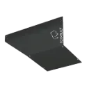 Mercedes Sprinter Engine Skid Plate