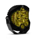 Baja Designs: Individual LP9 Sport LED Auxiliary Light Pod - Universal 