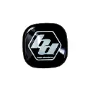 S1 Single Rock Guard - BAJA DESIGNS