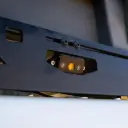 LED Rock Light - BAJA DESIGNS