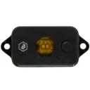 LED Dome Light with Switch - BAJA DESIGNS