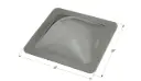 RV Skylight Dome