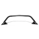 Ferrata Front Light Mount For 2019+ Sprinter by Agile Offroad