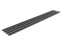 Sprinter Van Bed Bracket L-Track Kits 