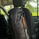 30L Storage Bag