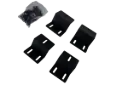Solar Panel Mounting Brackets