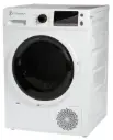 Front Load RV Dryer – 4.4 Cu. Ft.
