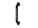 Sprinter Van Slider Door Grab Handle