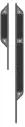 nVader™ Sprinter 144 Running Boards