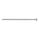 Furrion Replacement RV AC Air Distribution Box Bolt #C-FACT11CA-PS-003 