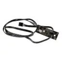 Furrion Replacement Electric RV Fireplace Sensor