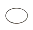 Furrion Replacement Turntable Ring Assembly for Over-the-Range Microwave