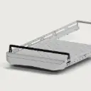 RISER Bar Kit 