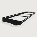ASPEN Roof Rack | Sprinter 