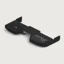 TRAVERSE Rear Step 