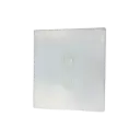 NW Conversions 20 Gallon Galley Water Tank (Fresh/Grey) 