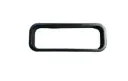 Ram Promaster Custom Rear Half-Slider Window Trim Ring