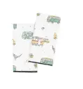 Microfiber Hand Towels