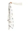 Microfiber Bath Towel – Bathroom Collection