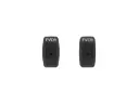 Fiamma Awning Leg Bracket Pads 