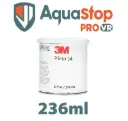 Adhesive Tape Primer 94