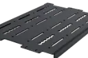 Decking System For Modular Roof Racks