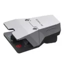 EcoFlow LFP Battery Polarity Adapter 