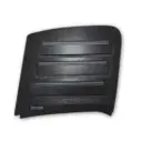 Van-Screen Mosquito Screens for Ram ProMaster & Fiat Ducato (2013+)
