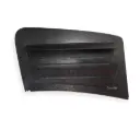 Van-Screen Mosquito Screens for Mercedes Sprinter (2007+)