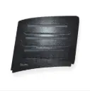 Van-Screen Mosquito Screens for Ford Transit (2014+)