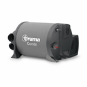 Truma Combi - Gasoline or Diesel - WITH INSTALLATION ONLY
