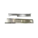 ProMaster Rail Kit