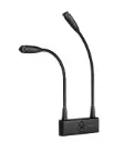 EcoFlow Double Voltage Hub (Smart Home Panel 2) 
