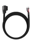 EcoFlow 5kVA Power Hub DC Main Out Cable (4.5m) 