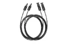 EcoFlow Solar Extension Cable (MC4 to MC4, 3m) 