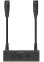 EcoFlow Double Voltage Hub (DELTA Pro) 