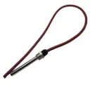 12V 200W Heating Rod (replacement or add on - 3rd rod)