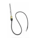 110V 1000W Heating Rod (replacement or add on - 3rd rod)