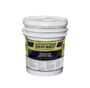 Lizard Skin 350-TIC Thermal Insulating Coating 