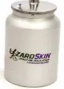 Lizard Skin Extra Cup For Spray Gun 