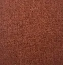 Nassimi Minetta 54" Polyester Fabric