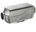 Espar Airtronic S3 D2L Diesel Heater