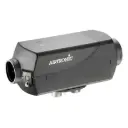 Espar Airtronic M3 B4L Gasoline Heater